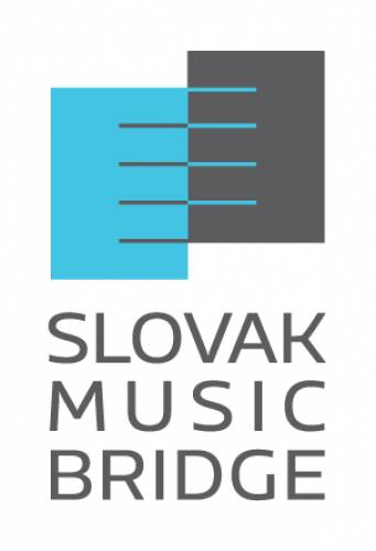 Slovak Music Bridge