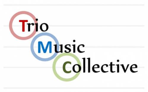 Trio Music Collective