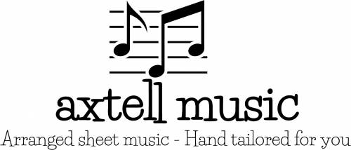 Axtell Music