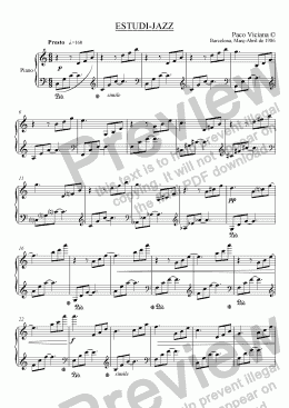 page one of 012b-Estudi-Jazz