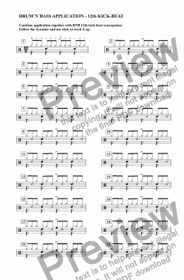 page one of C_02_DNB_application_12th
