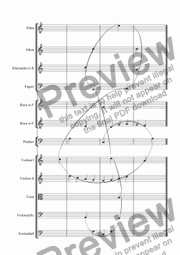 page one of Draw and Play the Clef