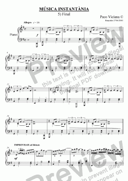 page one of 109-Música Instantània (05-Final)