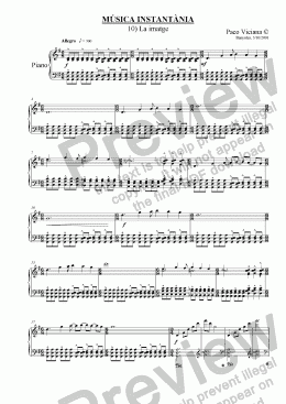 page one of 114-Música Instantània (10-La imatge)