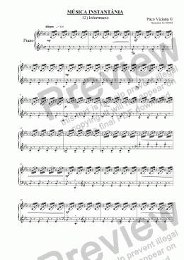 page one of 116-Música Instantània (12-Informació)