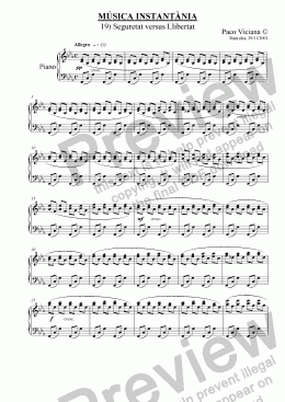 page one of 124-Música Instantània (19-Seguretat versus Llibertat)