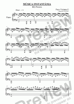 page one of 192-Música Instantània (80-Premis)