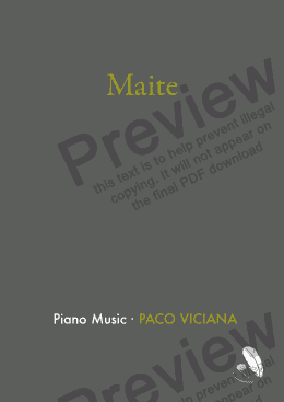 page one of 001-Maite