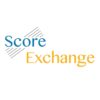 Score Exchange