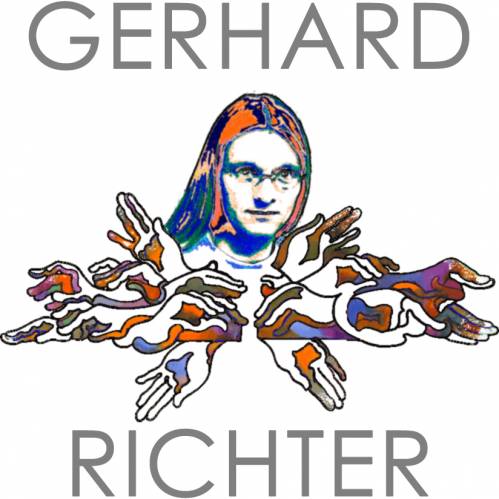 Gerhard Richter