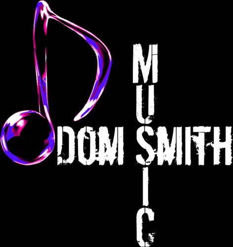 Dominic Smith