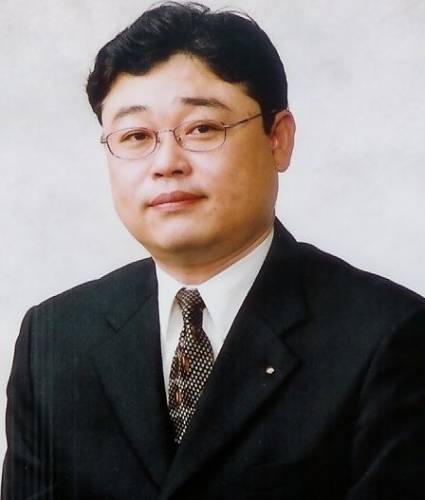 Masaki Matsuoka
