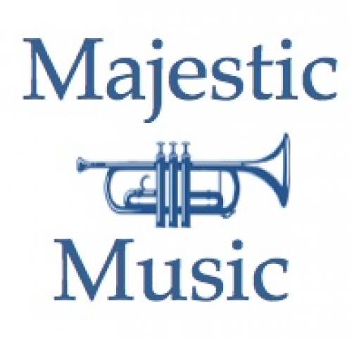 Majestic Music