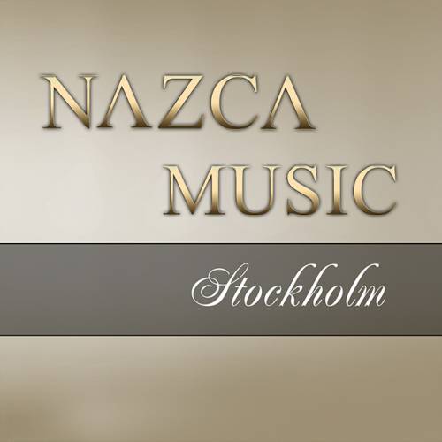 Nazca Music