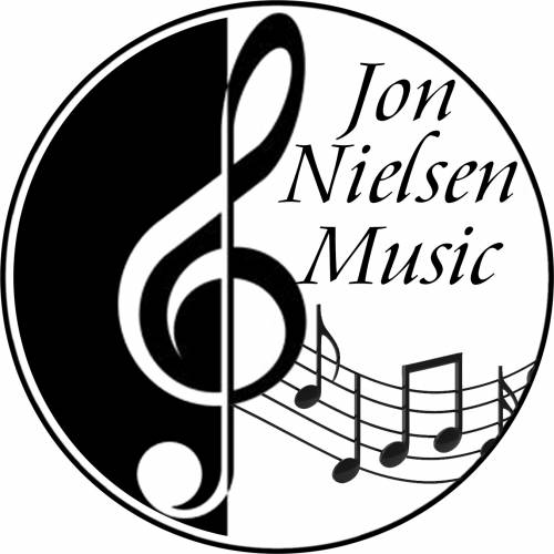 Jon Nielsen