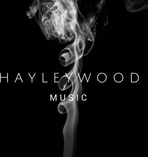 Hayley Wood