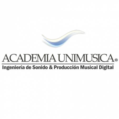 Academia Unimusica