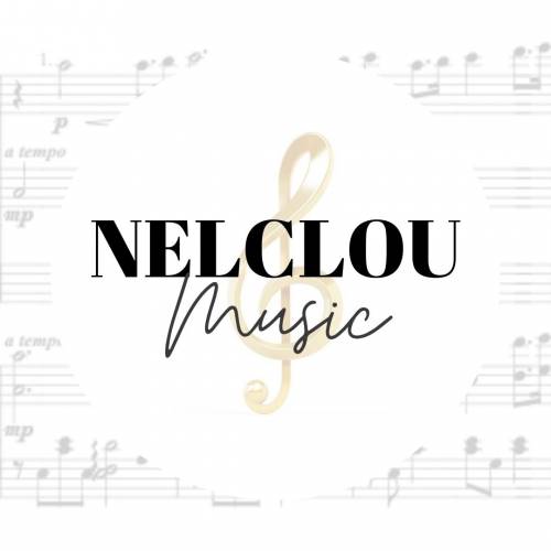 nelclou_music