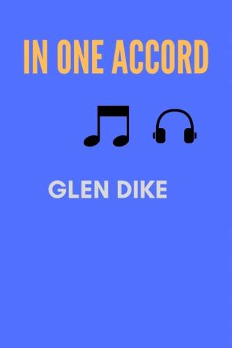 Glen Dike