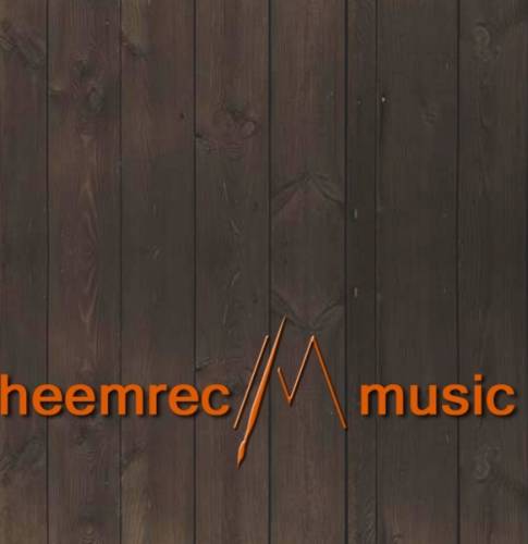 Heemrec Music