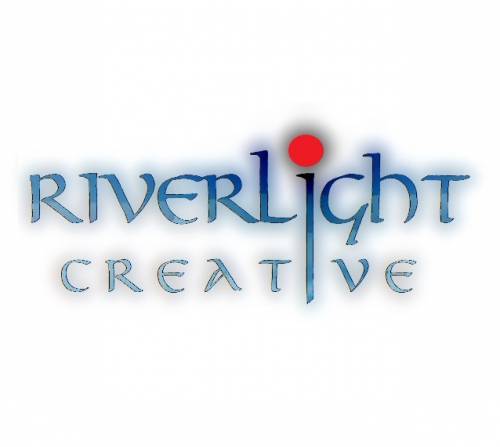 Riverlight Creative Publishing