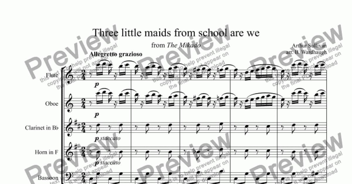 Download A Little Concert Suite Alfred Reed Pdf
