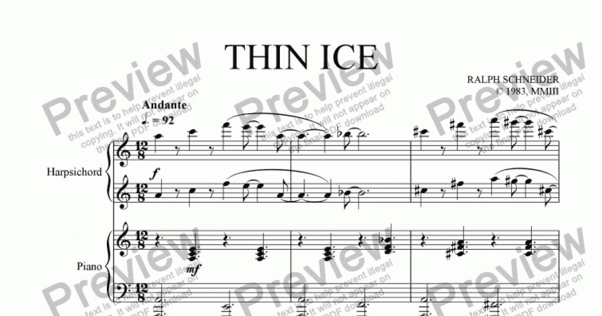 Hide & Seek Sheet music for Trombone, Tuba, Clarinet other, Trumpet other  (Mixed Quartet)