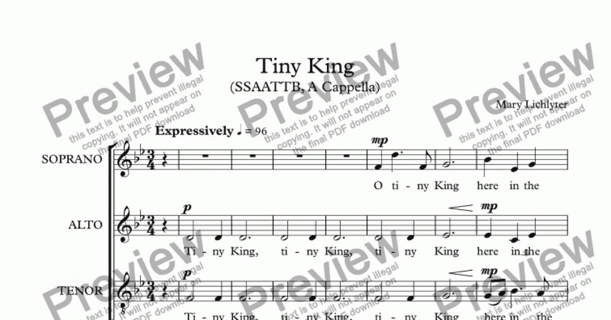 Free Free King Song Download 749 SVG PNG EPS DXF File