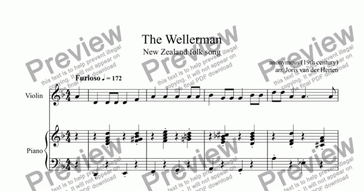 Wellerman Notes. Песня Wellerman на русском. Wellerman Tabs. Песня Wellerman на русском слушать.
