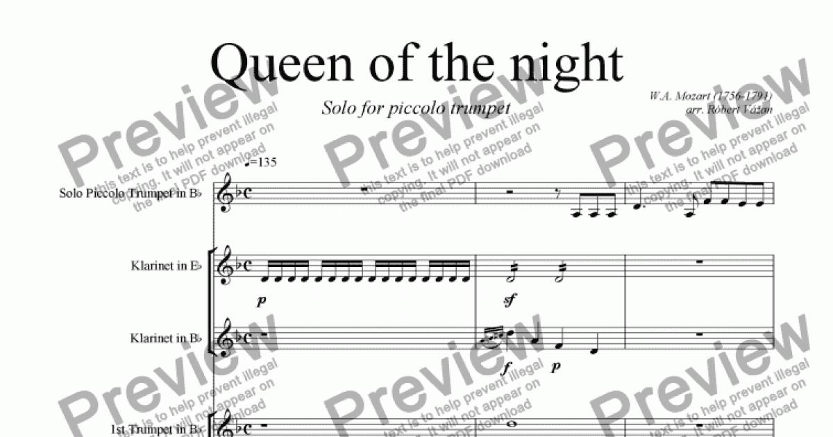 Queen songs mp3 free download