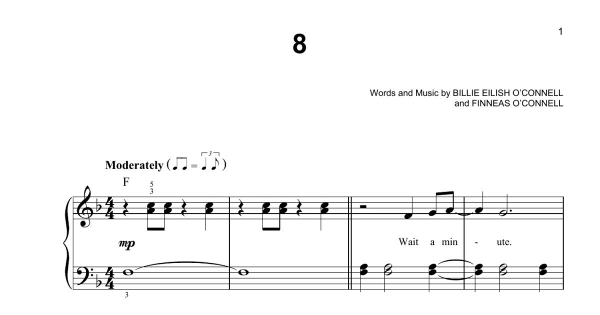 Libérée, délivrée Sheet music for Soprano, Alto, Tenor (Choral)