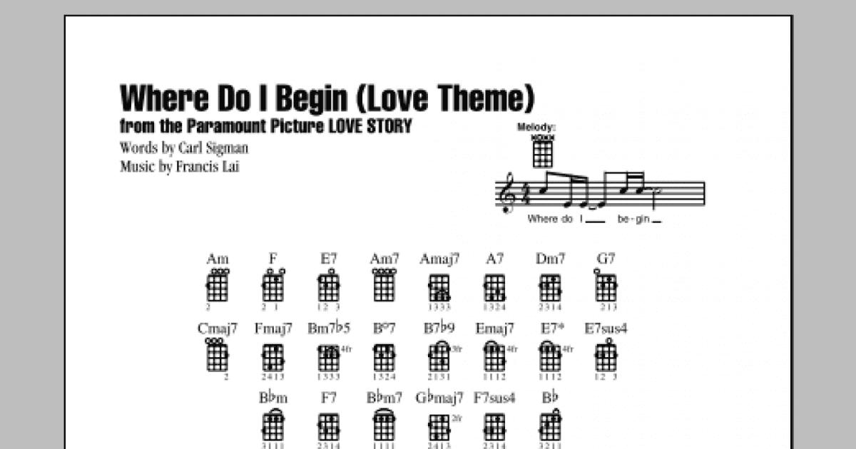 Chord: Keys to the Kingdom - Group 1 Crew - tab, song lyric, sheet, guitar,  ukulele