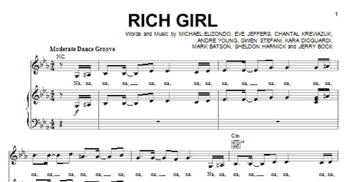 Rich Vocal Guitar Chords (Right-Hand Melody))