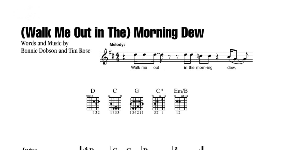 Jeff Beck 'Play With Me' Sheet Music, Chords & Lyrics