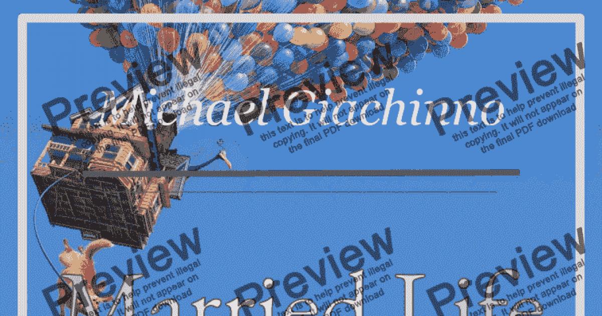 Gigachad Theme Sheet music for Vibraphone, Glockenspiel, Violin, Bass  guitar & more instruments (Mixed Ensemble)
