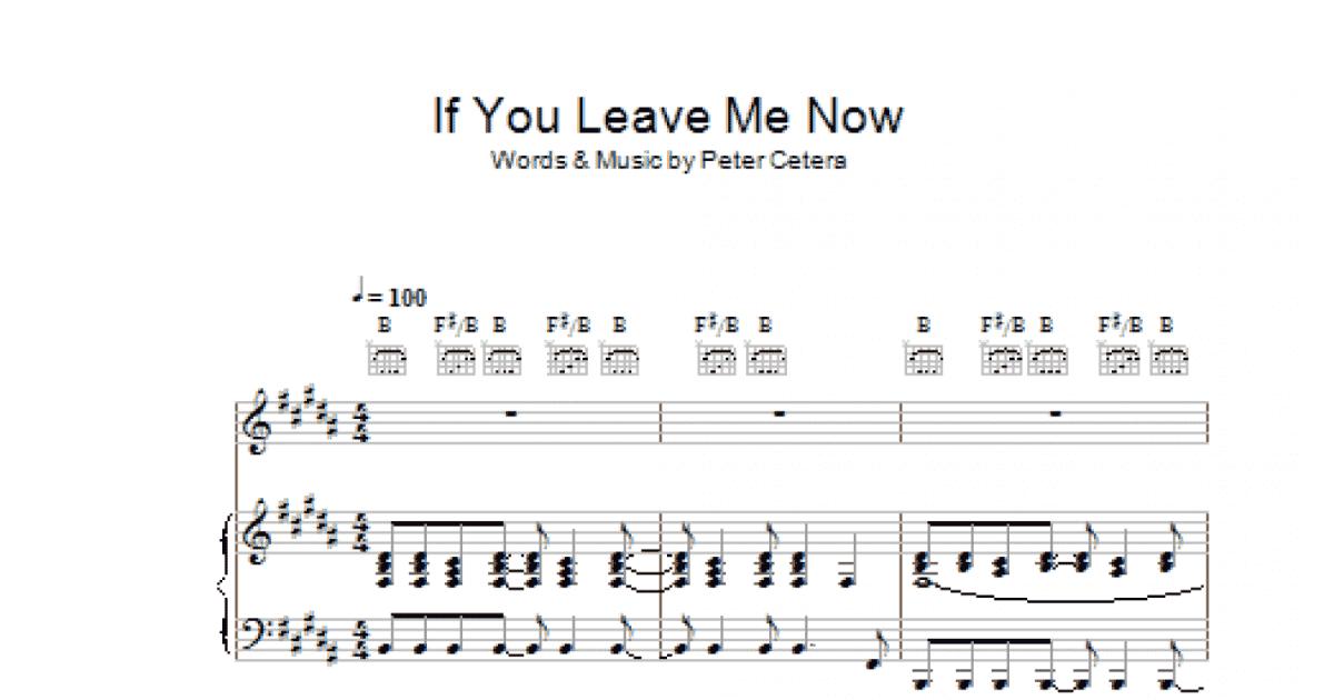 You Only Live Once Sheet Music | The Strokes | Guitar Tab