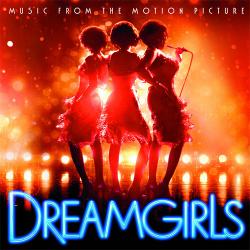 Listen (from Dreamgirls) (Piano, Vocal & Guitar) - Print Sheet Music