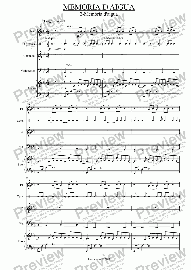 page one of 174-Memòria d’aigua (02-Memòria d’aigua)