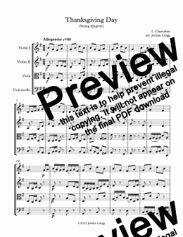 A Harvest Of Thanksgiving sheet music for choir (2-Part) (PDF)