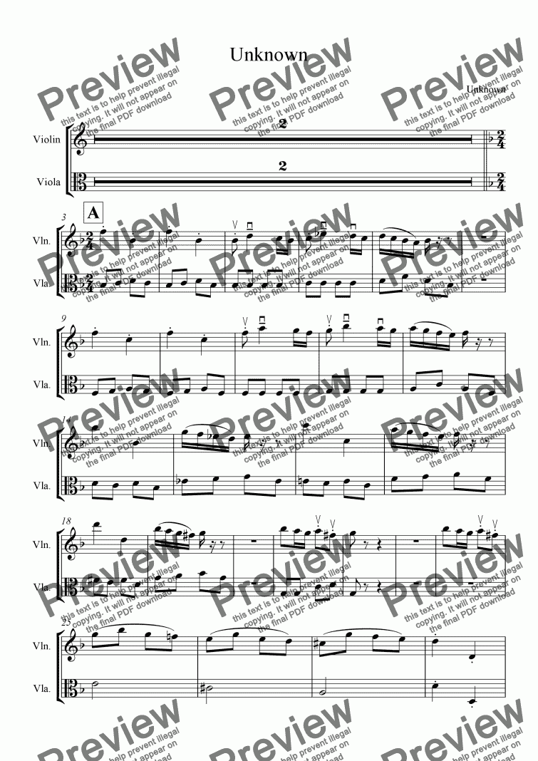 page one of Vivaldi (i don’t know what is)