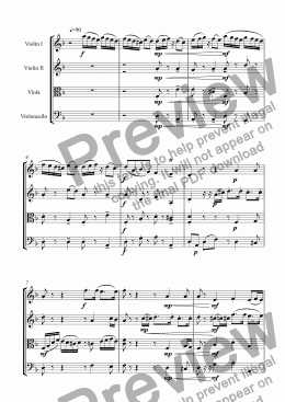 page one of string quartet final!!.sib
