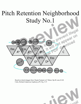 page one of study pitch retention fig 5.29.sib