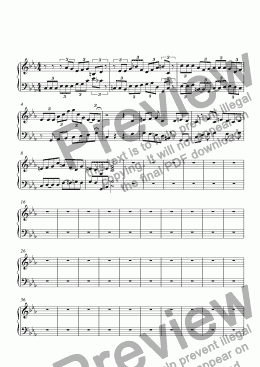 page one of composition.sib