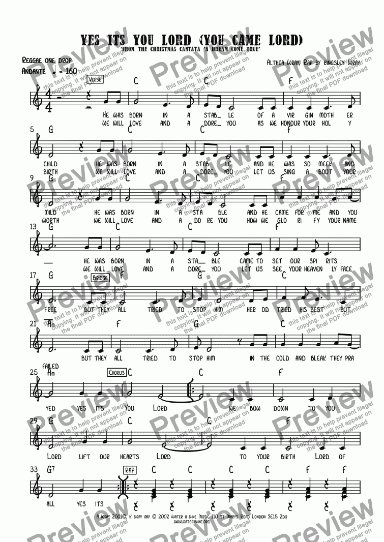 Free Printable Christmas Cantata Printable Word Searches