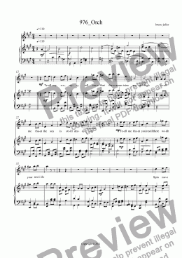 page one of 976_Orch