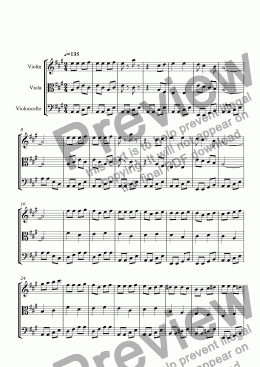 page one of Trio2