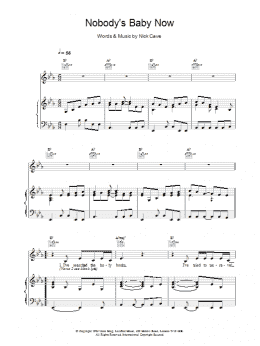 page one of No Living Without Loving You (Piano, Vocal & Guitar Chords)