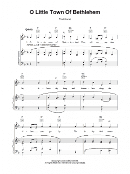 Melody in F (arr. Mark Phillips) Sheet Music | Anton Rubinstein | Guitar Tab