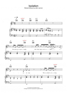 My Hero sheet music for voice, piano or guitar (PDF-interactive)