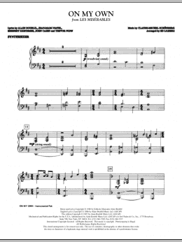 page one of Hit The Ground Running (I Hit The Ground) (Piano, Vocal & Guitar Chords (Right-Hand Melody))